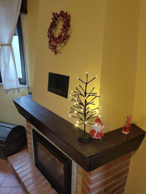 Casa Angulosa Covilhã Kültér fotó